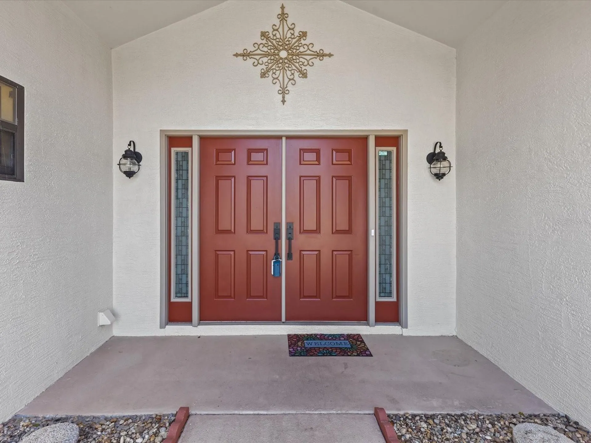 2089 Danforth Road Spring Hill FL 34608