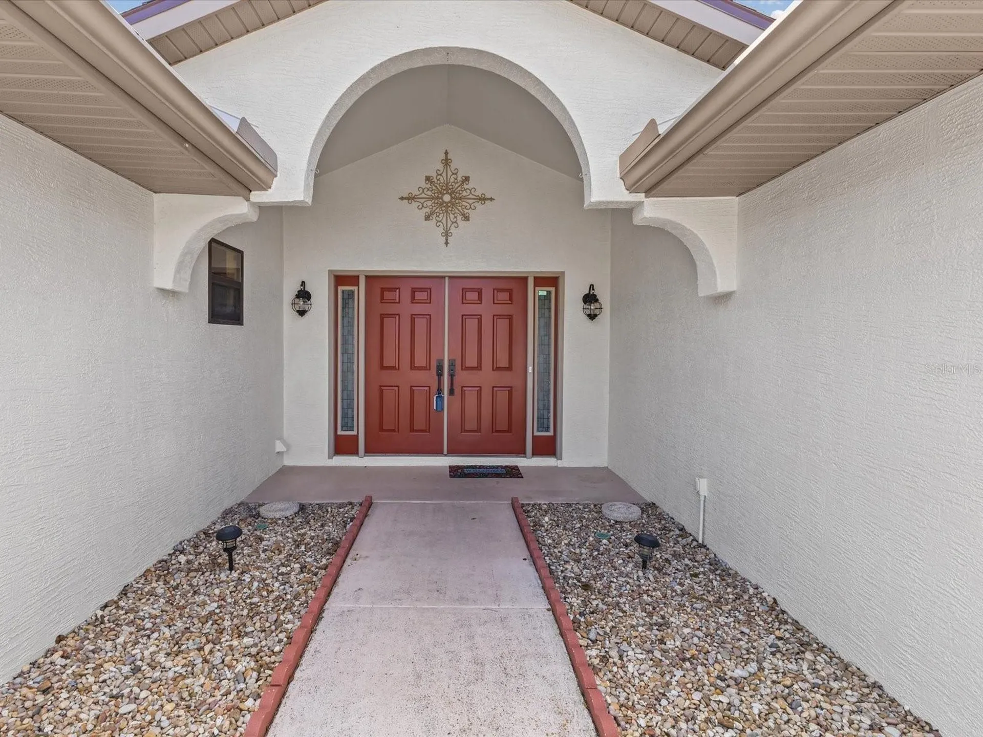 2089 Danforth Road Spring Hill FL 34608
