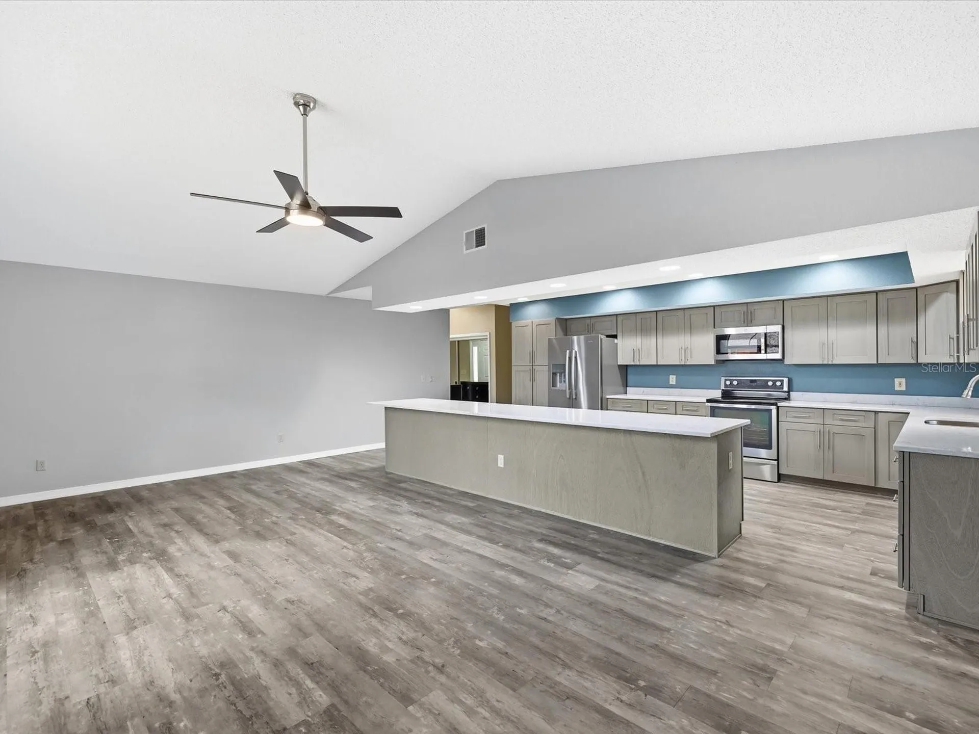 2089 Danforth Road Spring Hill FL 34608