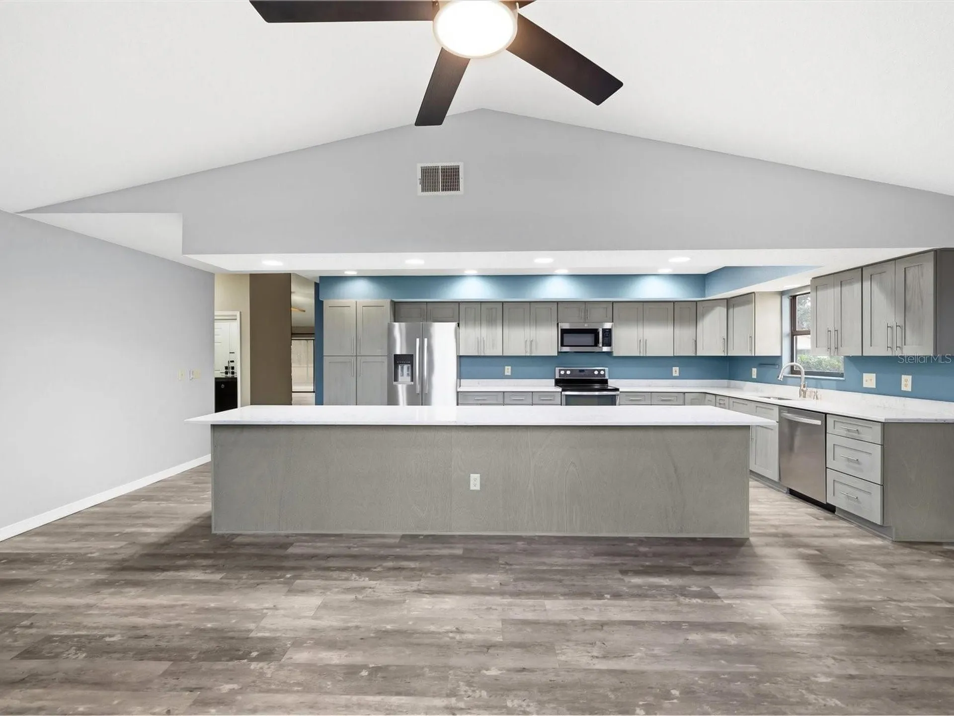 2089 Danforth Road Spring Hill FL 34608