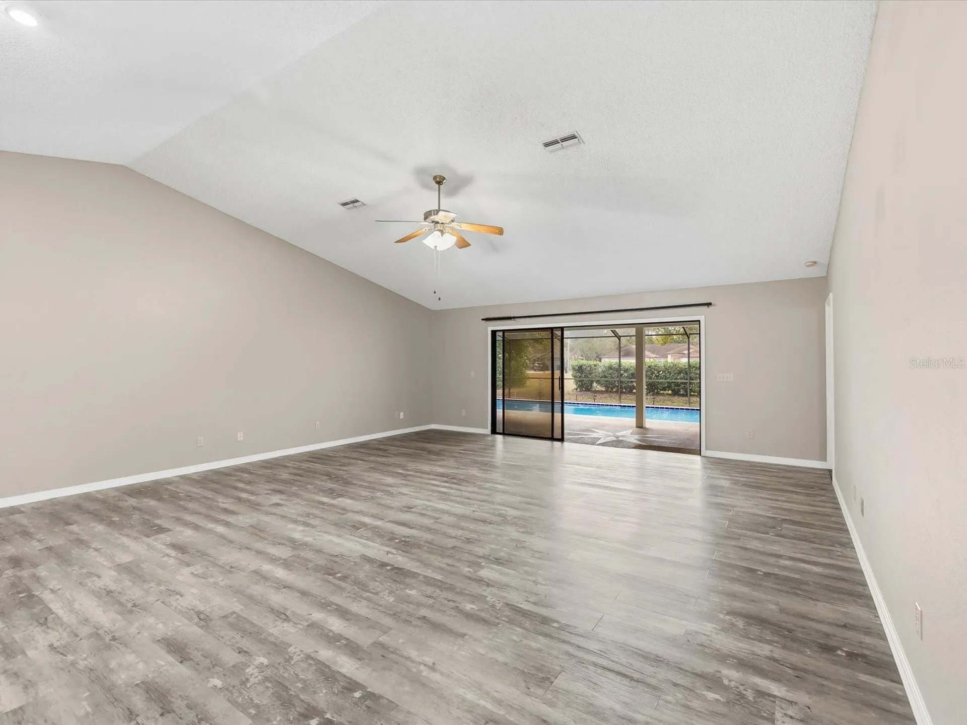 2089 Danforth Road Spring Hill FL 34608