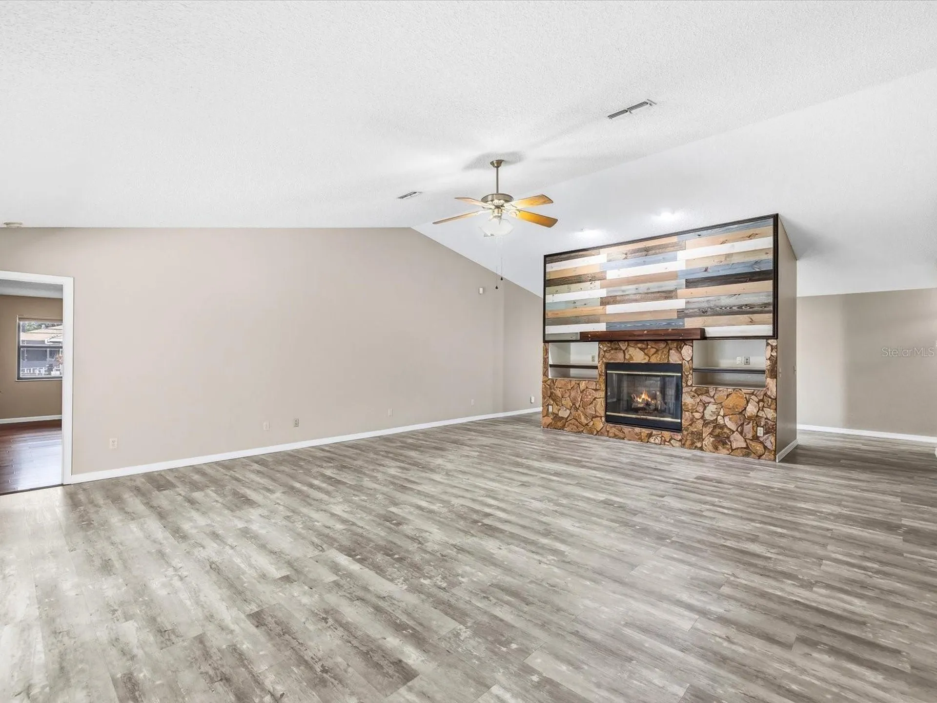 2089 Danforth Road Spring Hill FL 34608