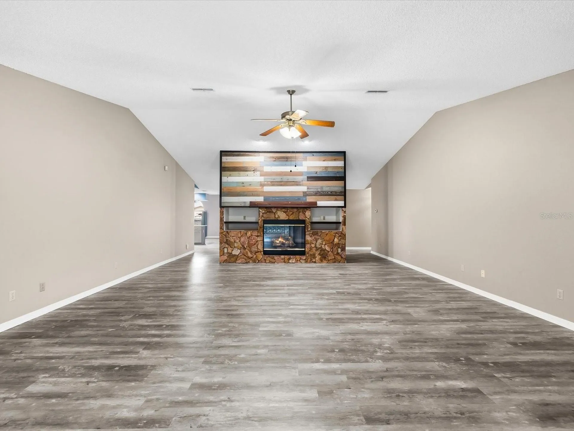 2089 Danforth Road Spring Hill FL 34608