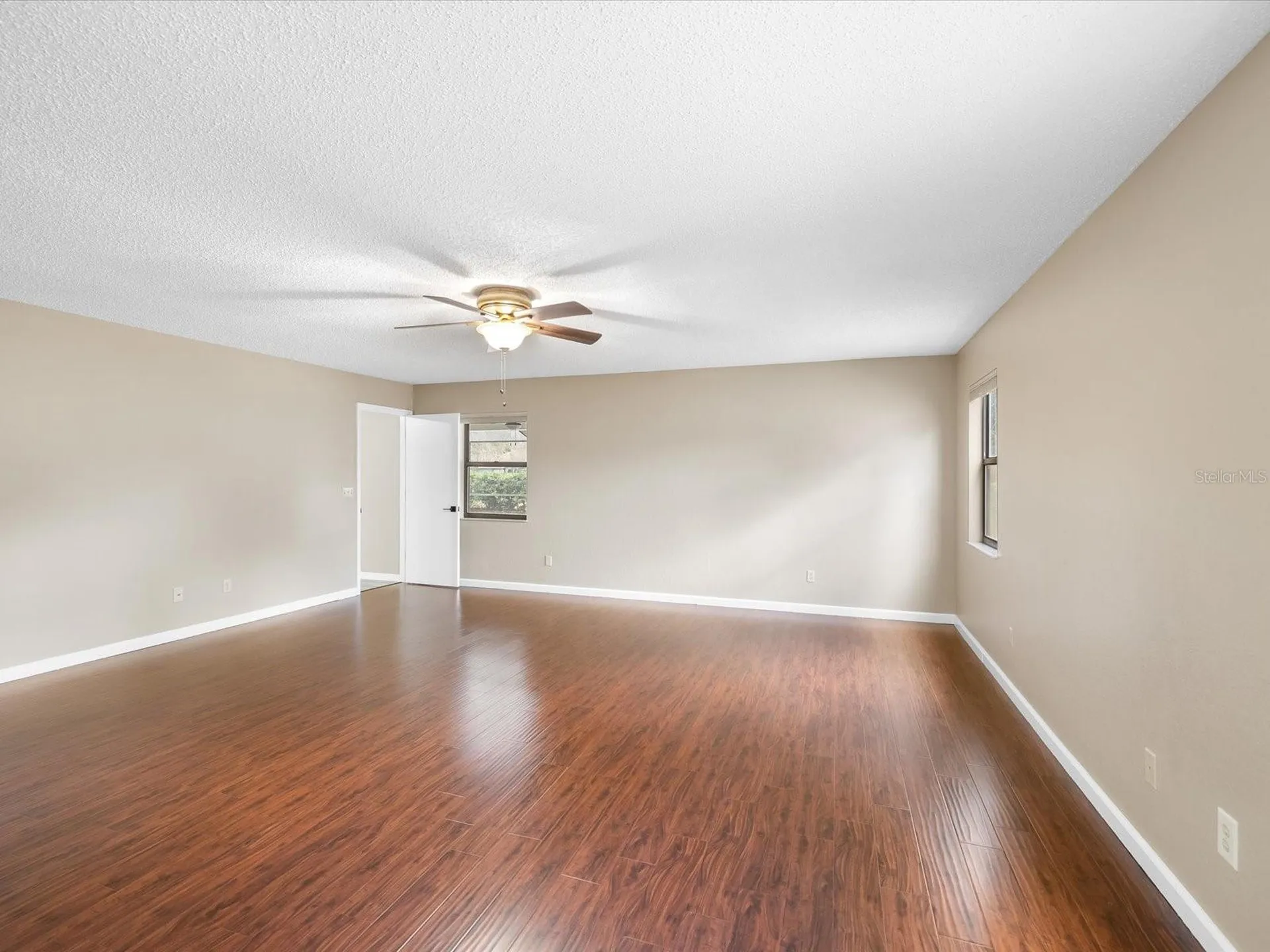 2089 Danforth Road Spring Hill FL 34608
