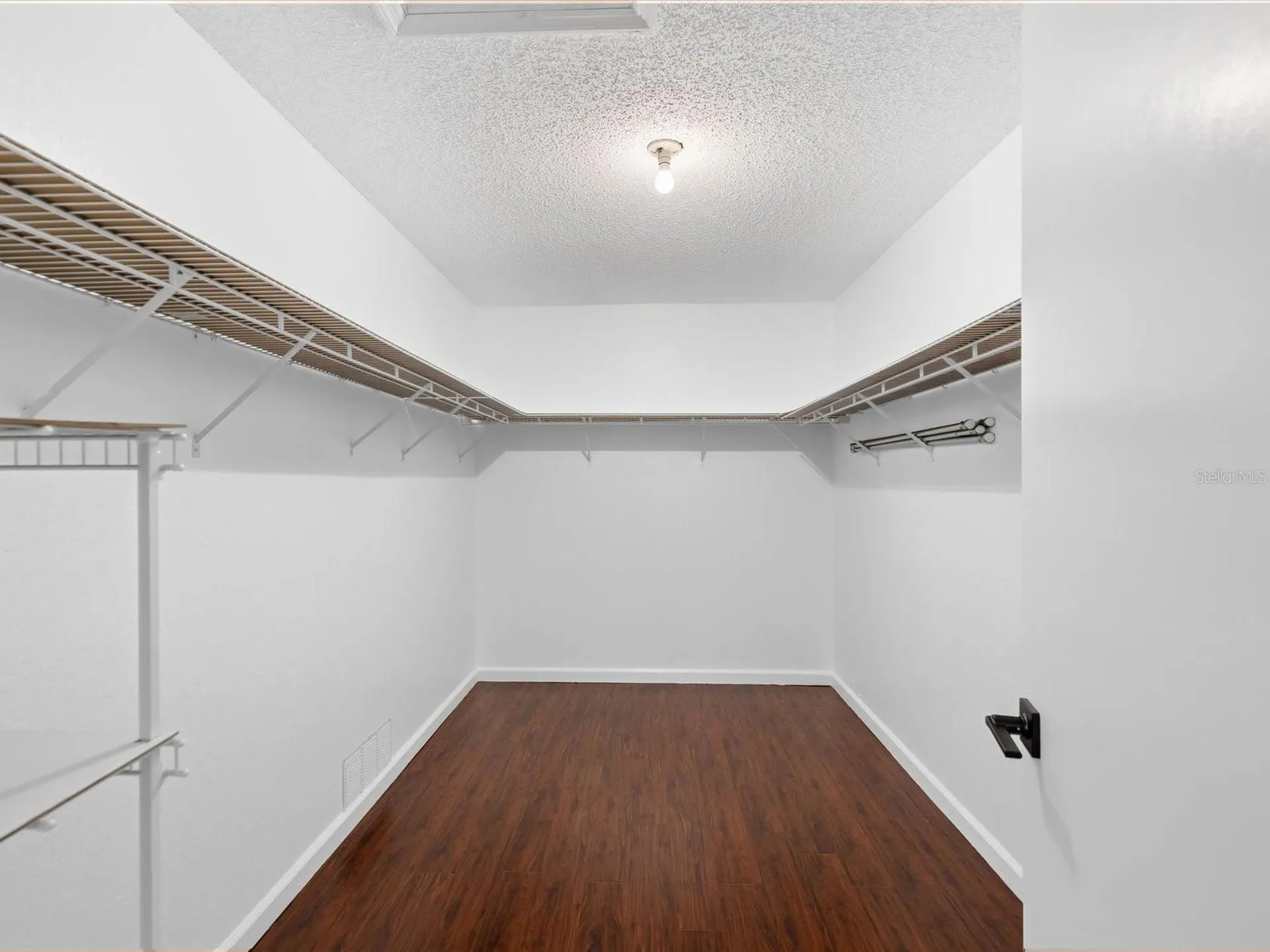 2089 Danforth Road Spring Hill FL 34608