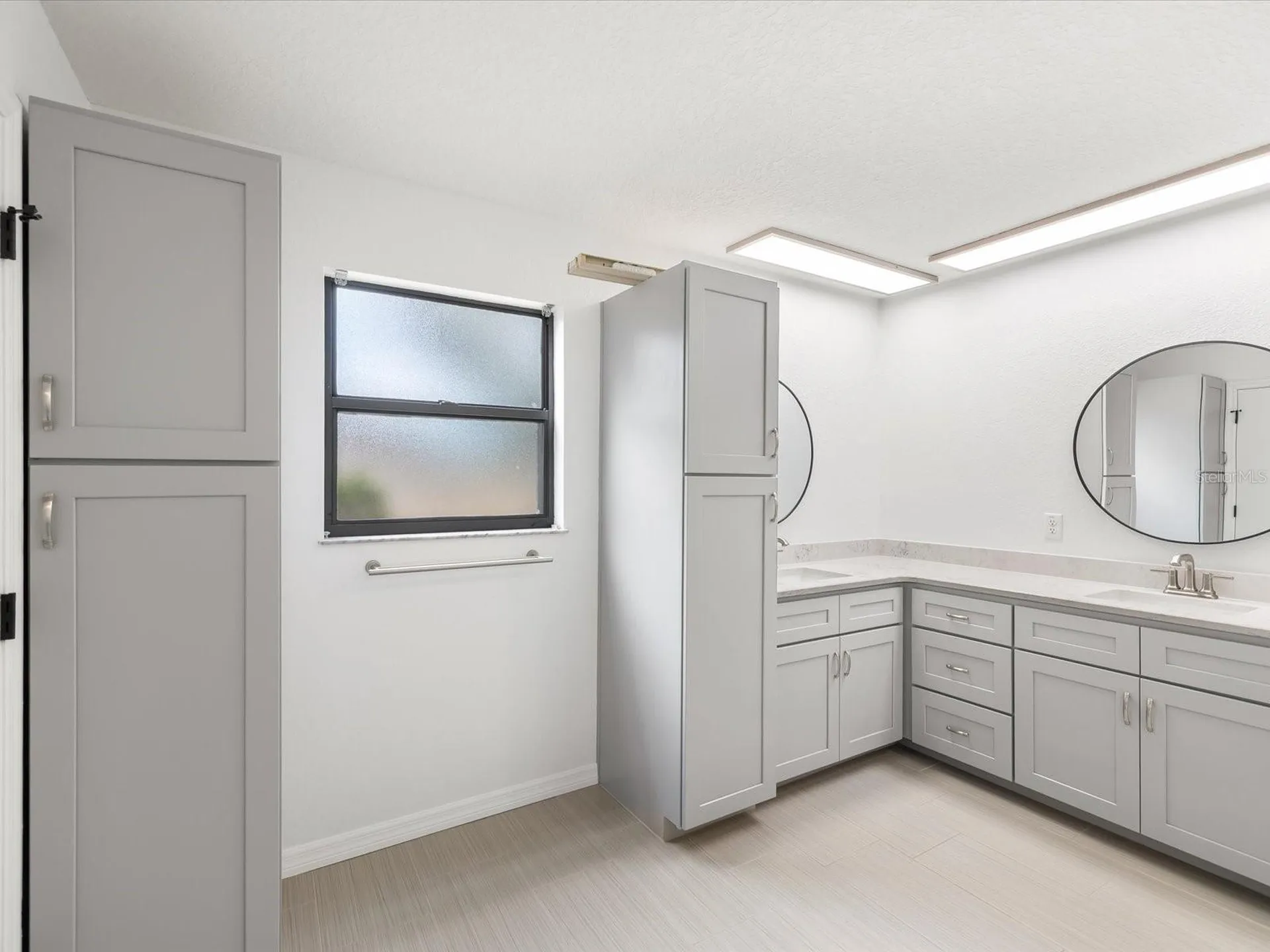 2089 Danforth Road Spring Hill FL 34608