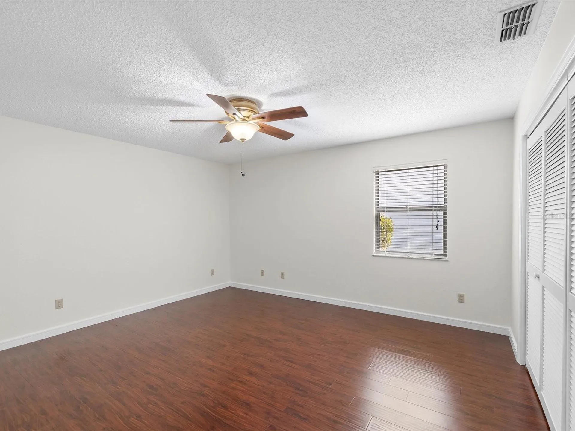 2089 Danforth Road Spring Hill FL 34608