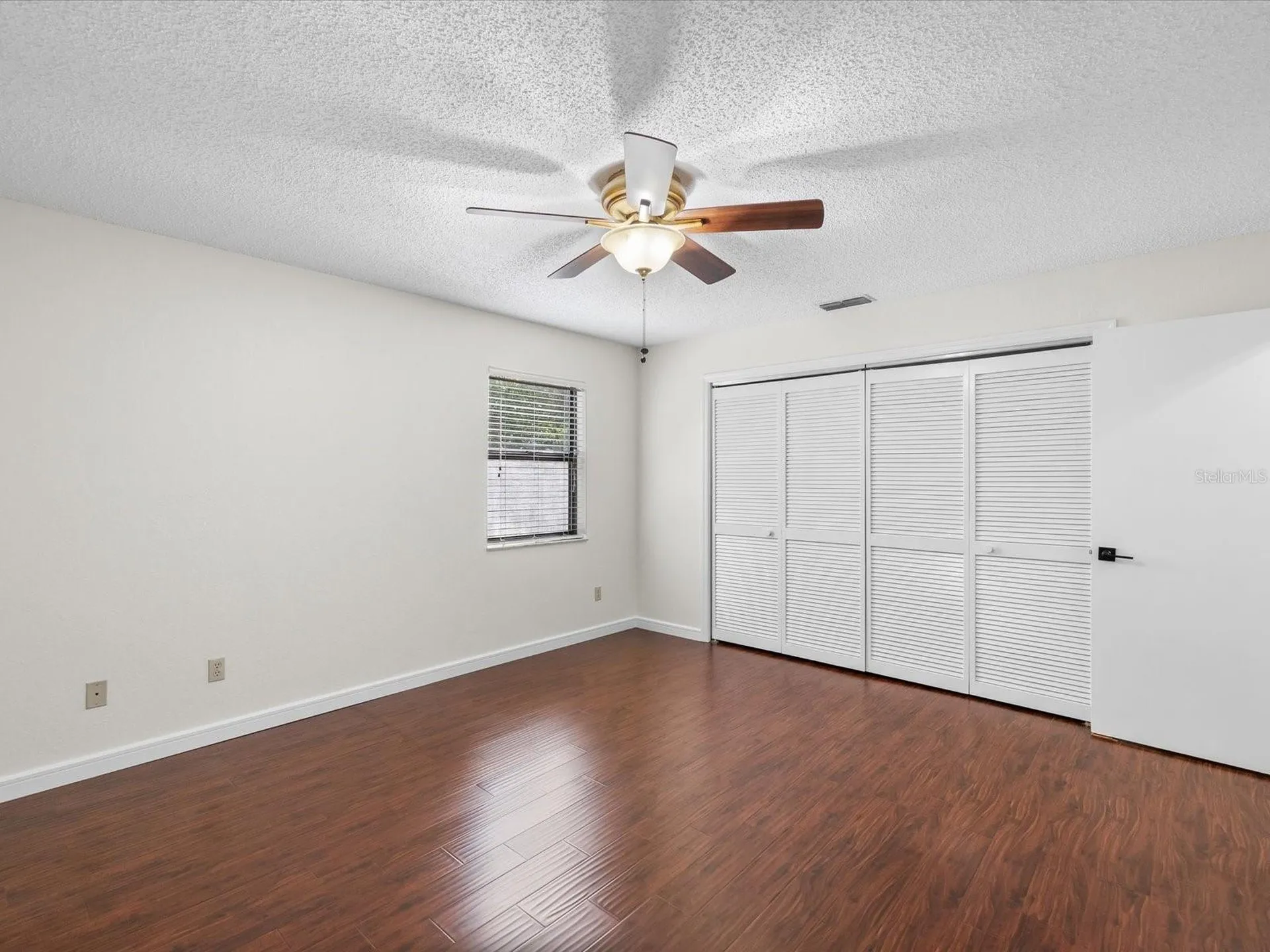 2089 Danforth Road Spring Hill FL 34608