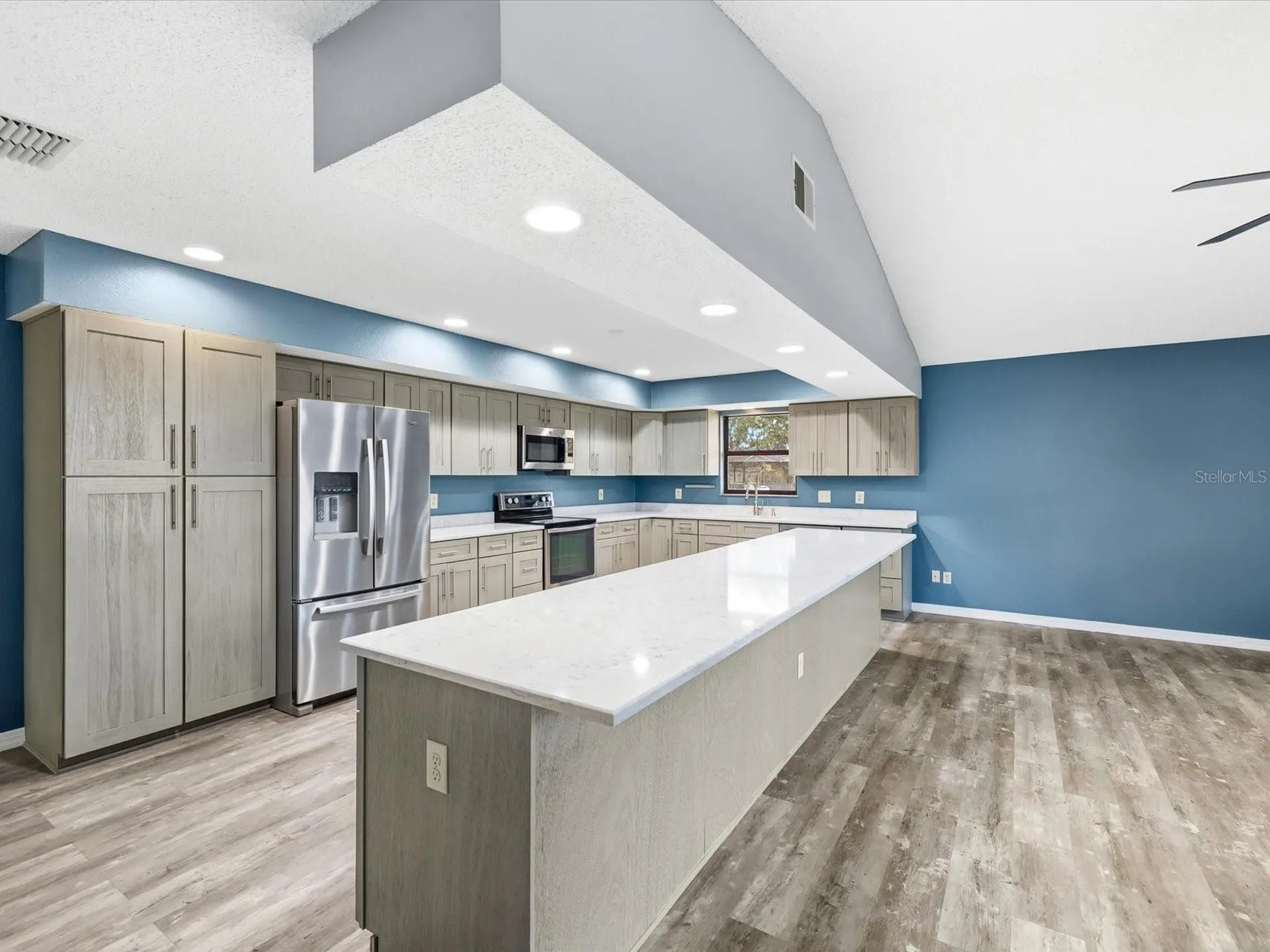 2089 Danforth Road Spring Hill FL 34608