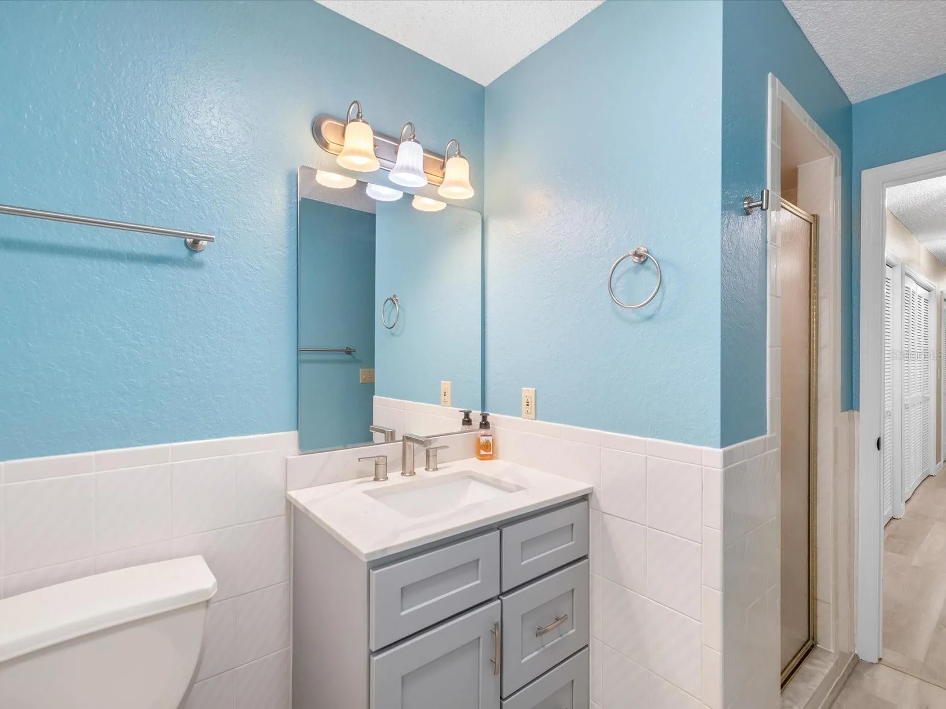 2089 Danforth Road Spring Hill FL 34608