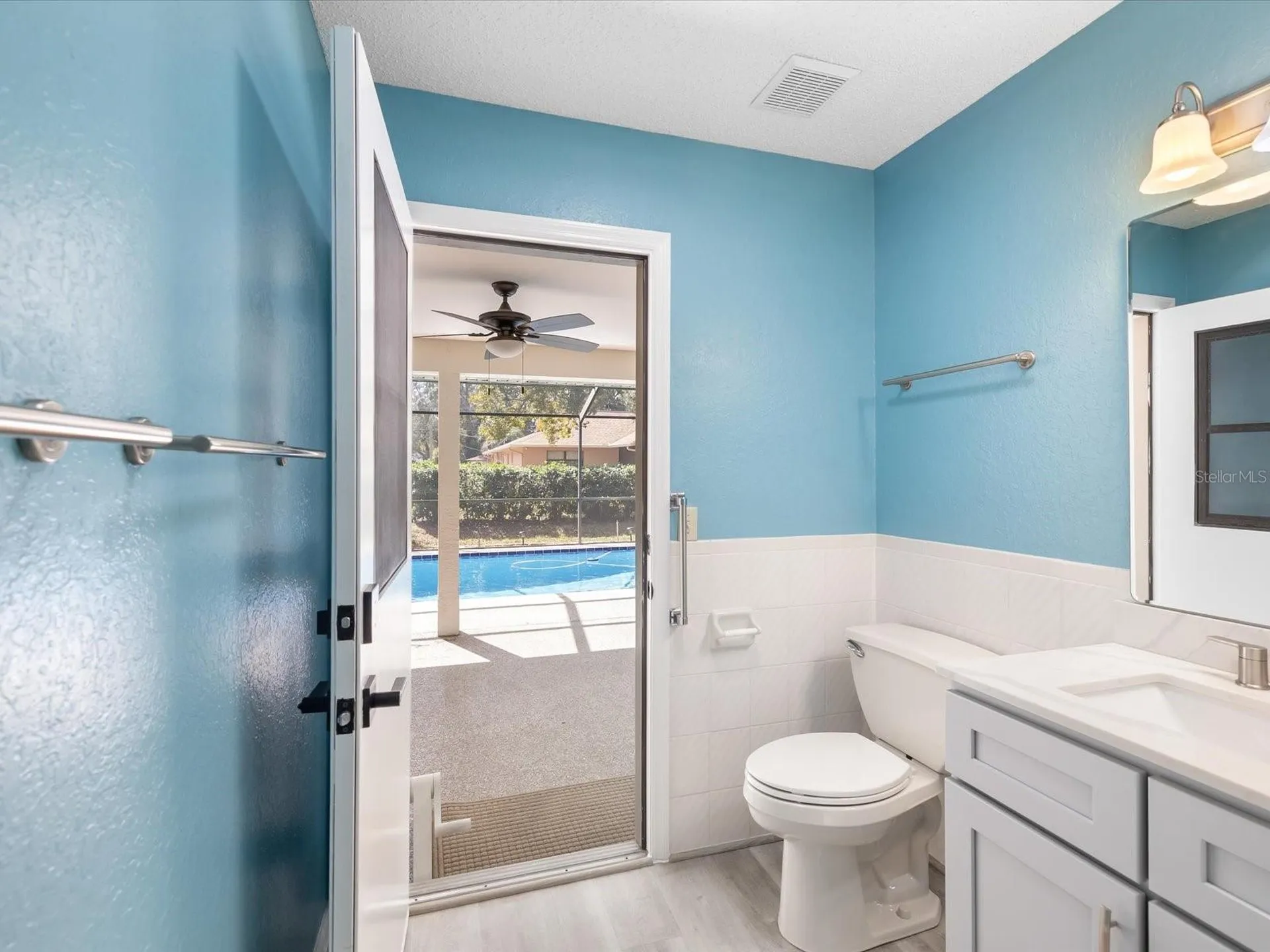 2089 Danforth Road Spring Hill FL 34608