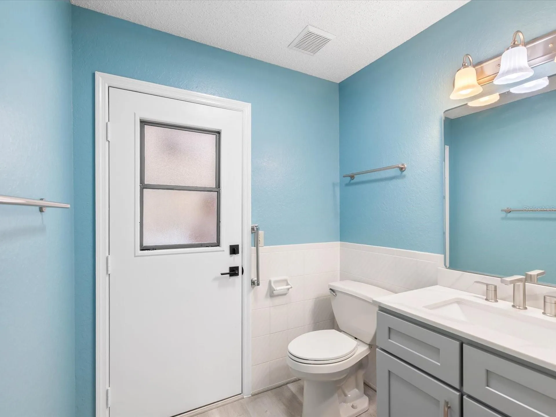 2089 Danforth Road Spring Hill FL 34608