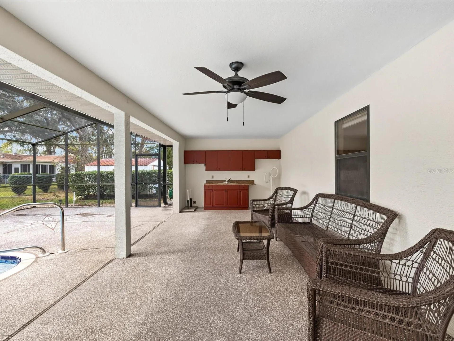 2089 Danforth Road Spring Hill FL 34608