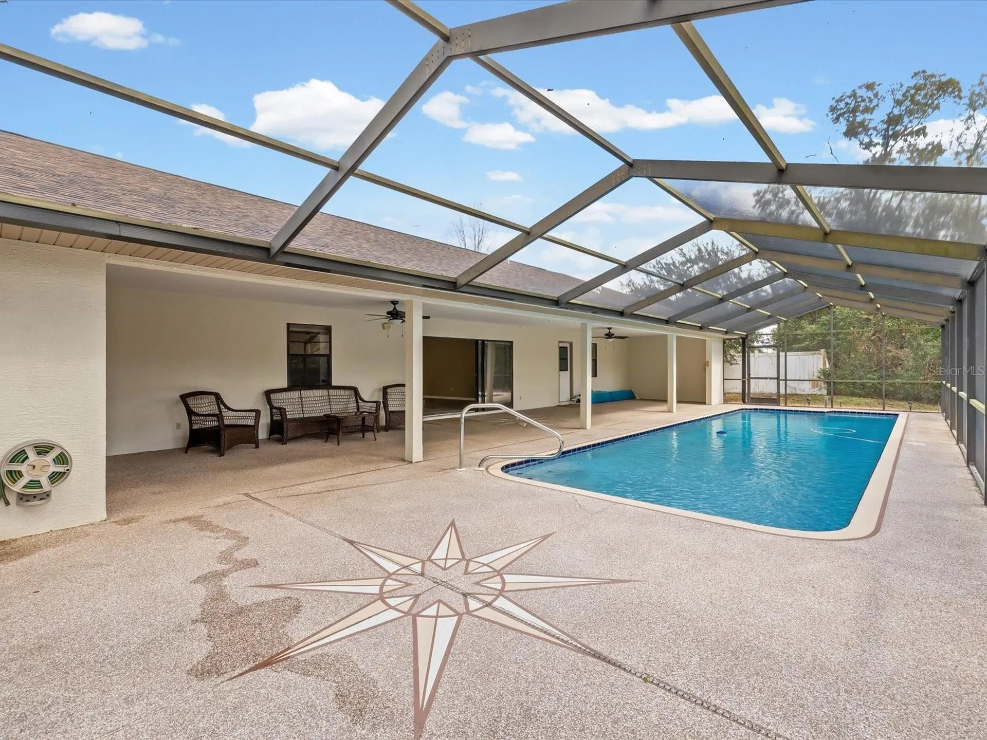 2089 Danforth Road Spring Hill FL 34608