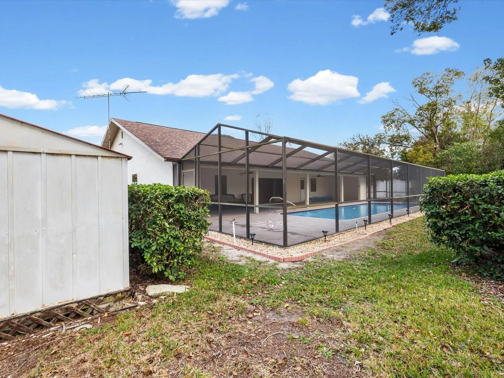 2089 Danforth Road Spring Hill FL 34608