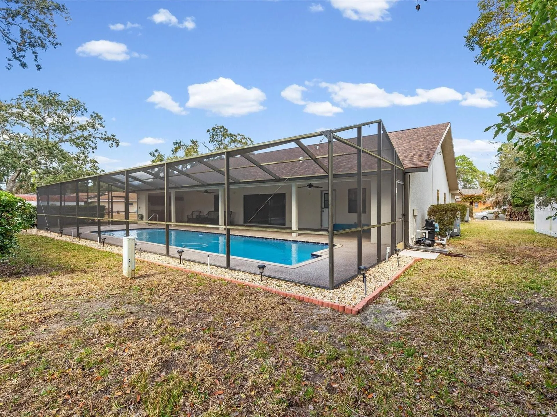 2089 Danforth Road Spring Hill FL 34608