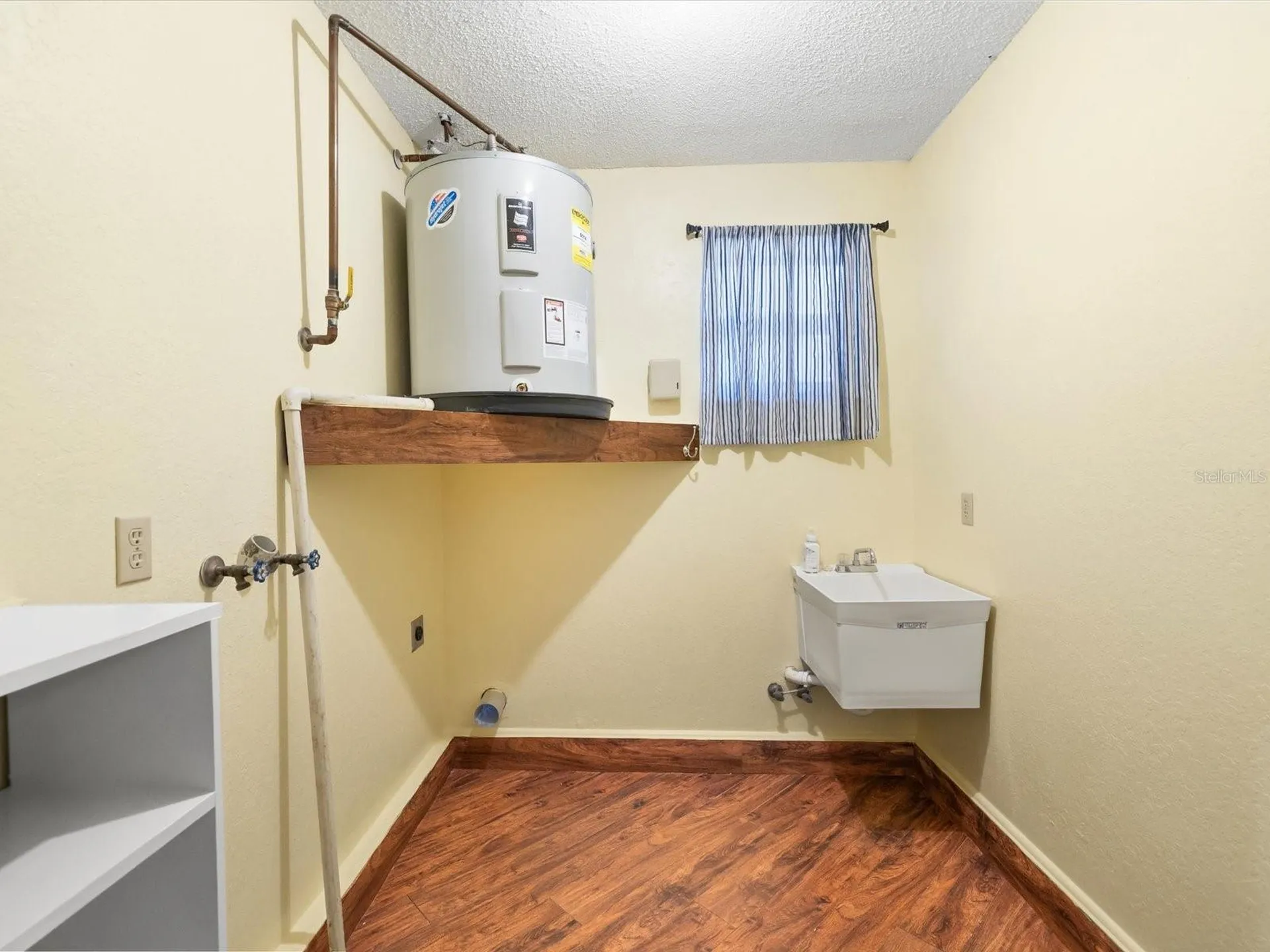 2089 Danforth Road Spring Hill FL 34608