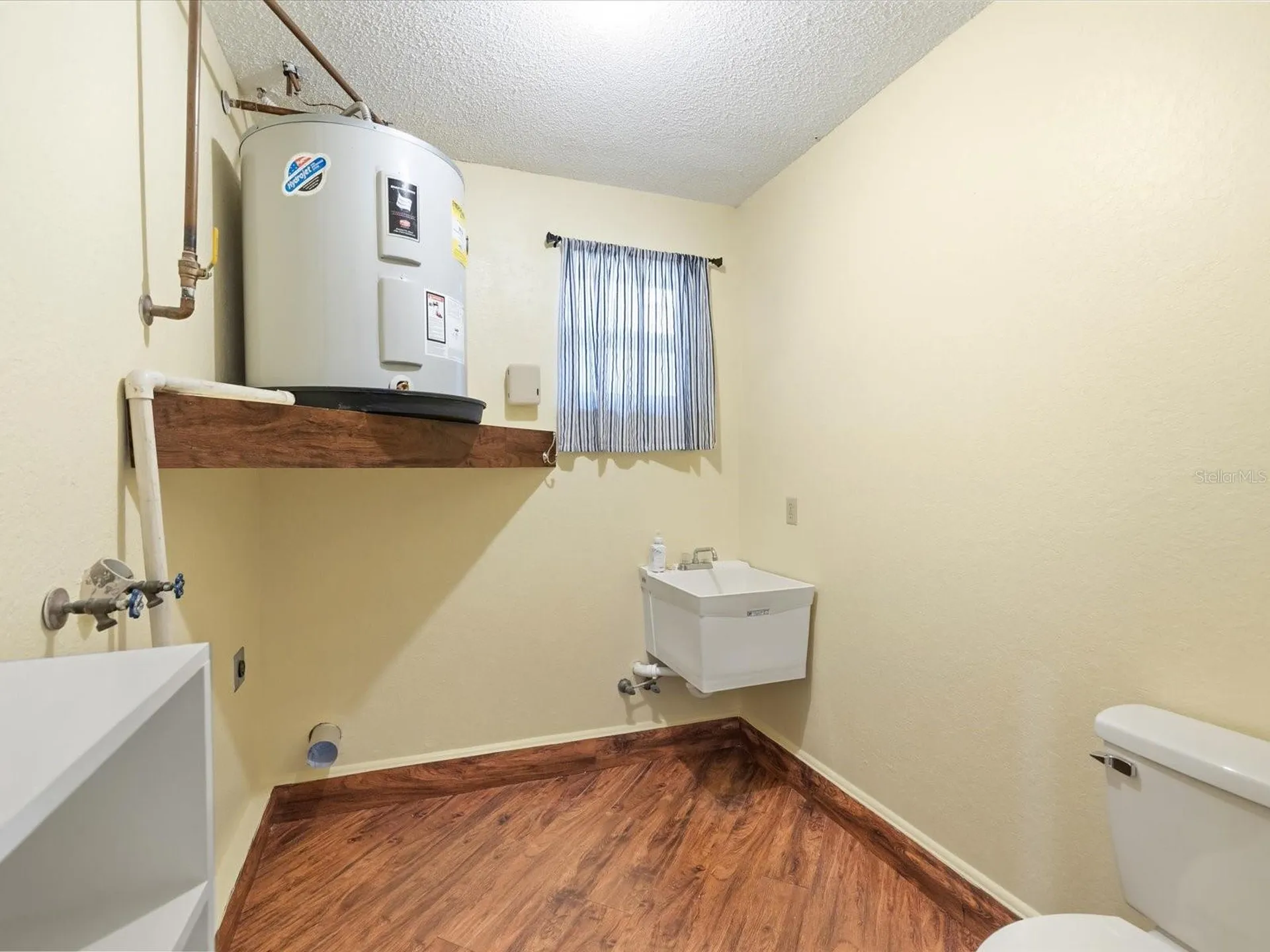 2089 Danforth Road Spring Hill FL 34608