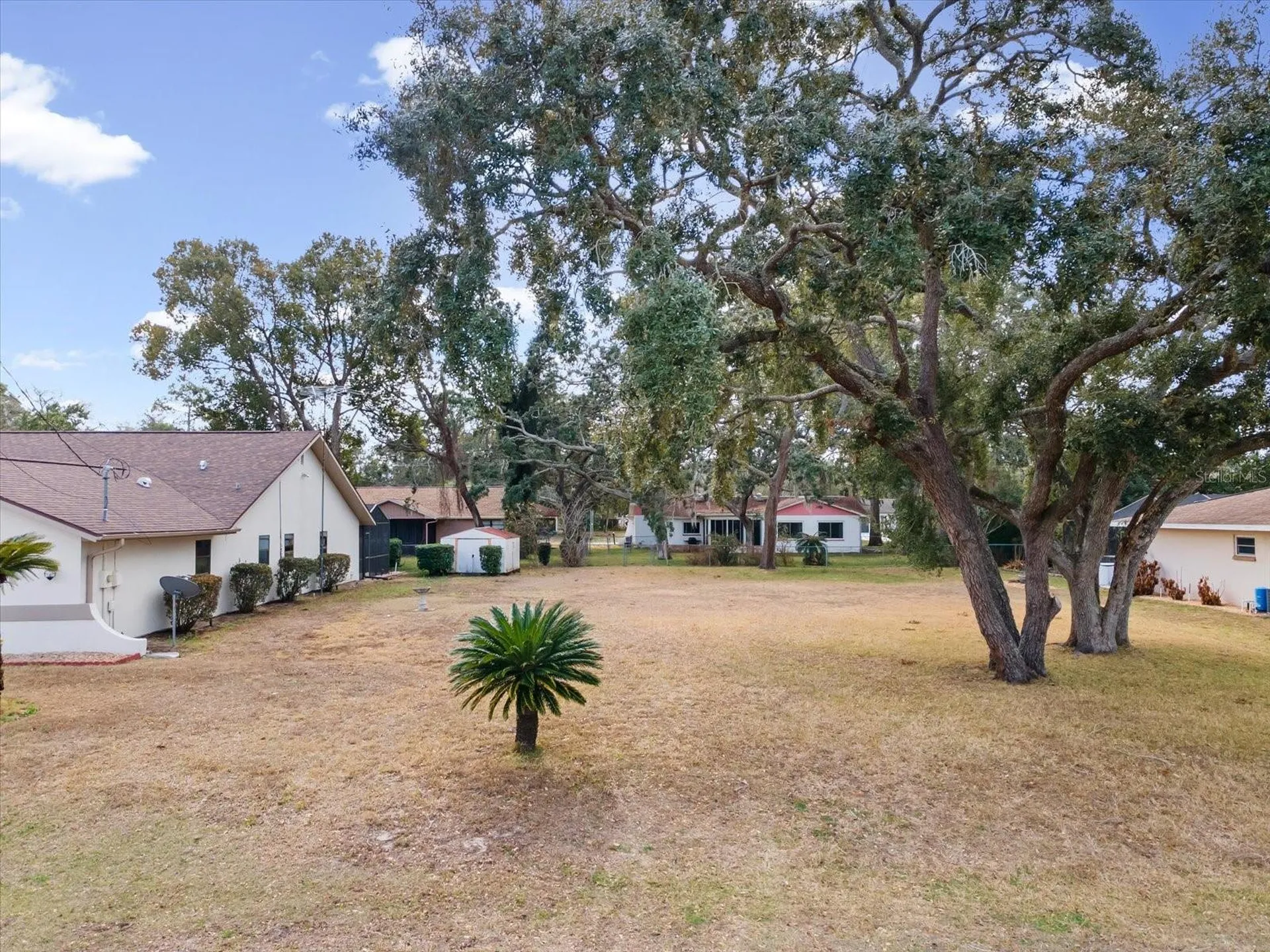 2089 Danforth Road Spring Hill FL 34608