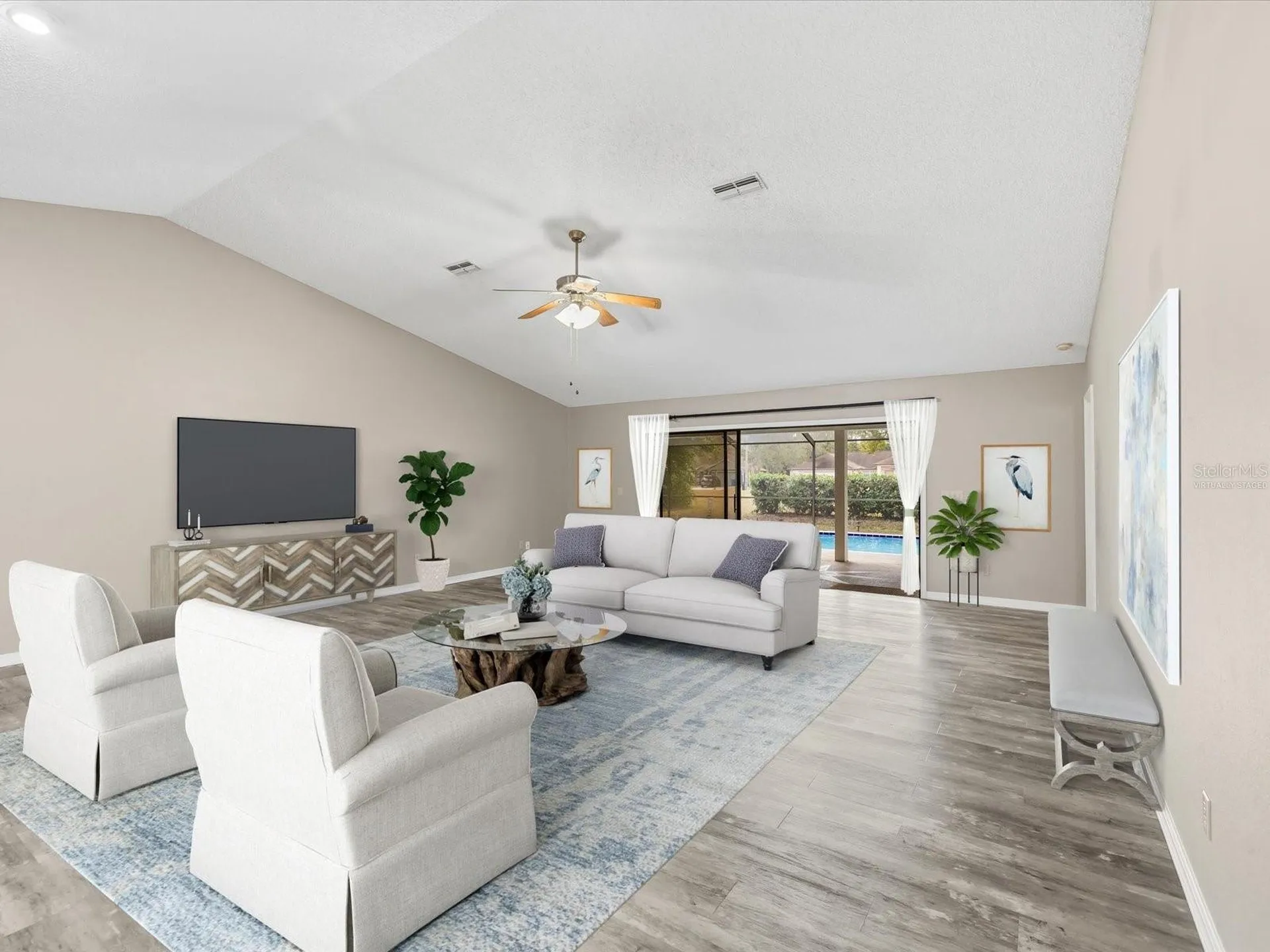 2089 Danforth Road Spring Hill FL 34608
