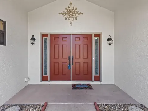 2089 Danforth Road Spring Hill FL 34608