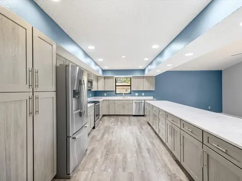 2089 Danforth Road Spring Hill FL 34608