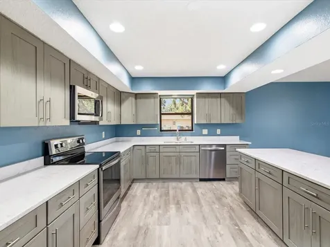 2089 Danforth Road Spring Hill FL 34608