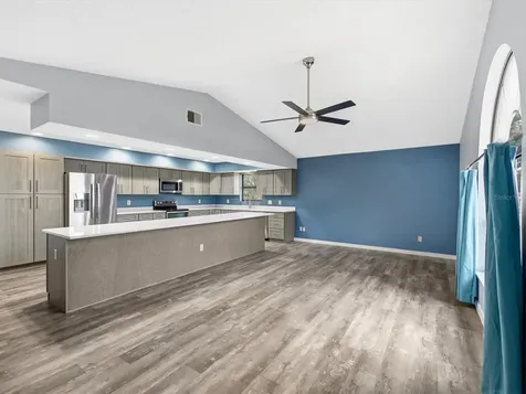 2089 Danforth Road Spring Hill FL 34608