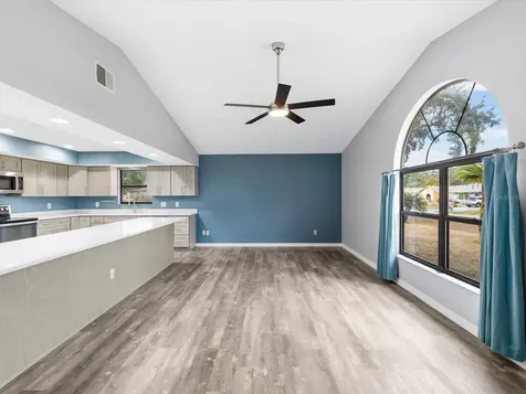 2089 Danforth Road Spring Hill FL 34608