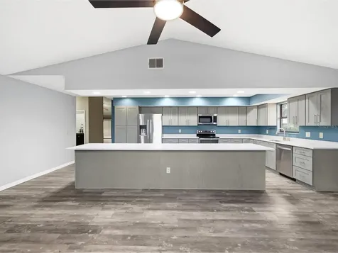 2089 Danforth Road Spring Hill FL 34608