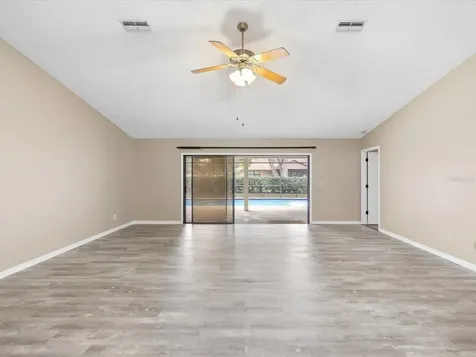 2089 Danforth Road Spring Hill FL 34608