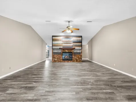 2089 Danforth Road Spring Hill FL 34608