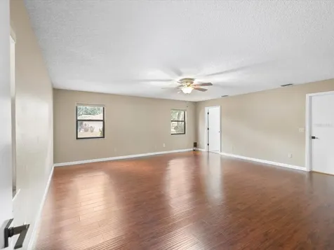 2089 Danforth Road Spring Hill FL 34608