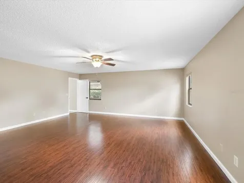 2089 Danforth Road Spring Hill FL 34608