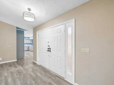 2089 Danforth Road Spring Hill FL 34608