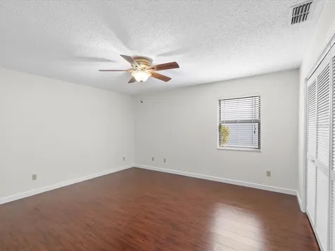 2089 Danforth Road Spring Hill FL 34608