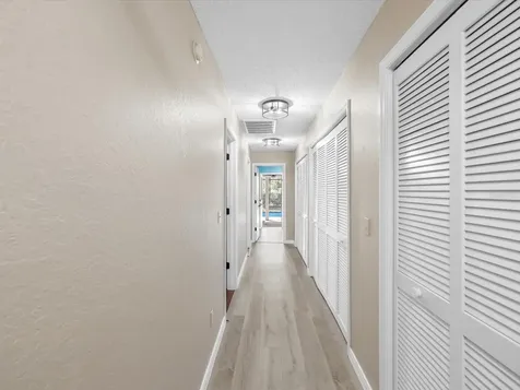 2089 Danforth Road Spring Hill FL 34608