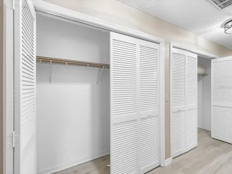 2089 Danforth Road Spring Hill FL 34608