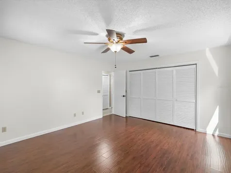 2089 Danforth Road Spring Hill FL 34608