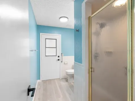 2089 Danforth Road Spring Hill FL 34608