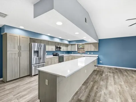 2089 Danforth Road Spring Hill FL 34608