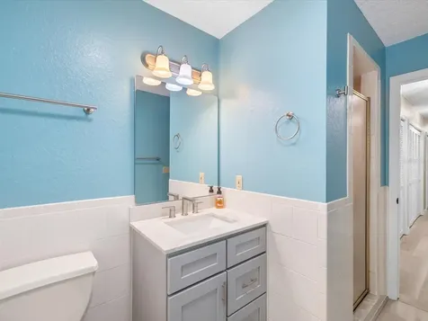 2089 Danforth Road Spring Hill FL 34608