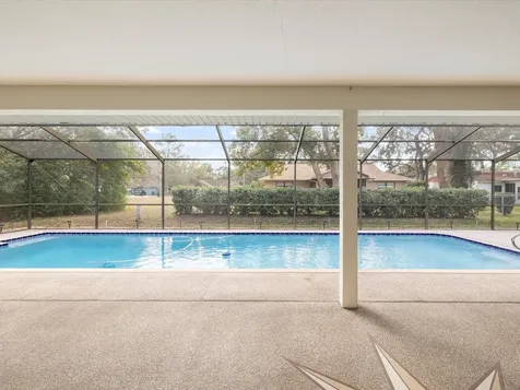 2089 Danforth Road Spring Hill FL 34608
