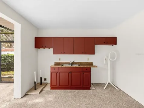 2089 Danforth Road Spring Hill FL 34608