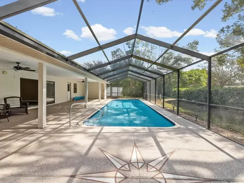 2089 Danforth Road Spring Hill FL 34608