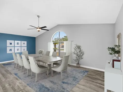 2089 Danforth Road Spring Hill FL 34608