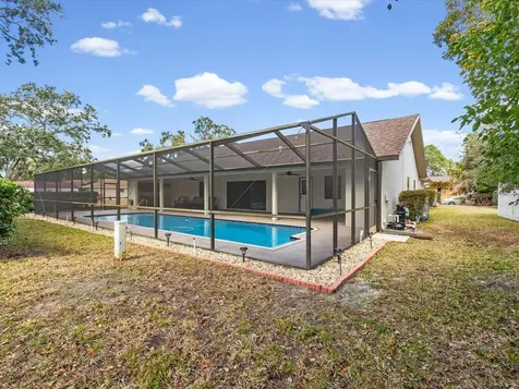 2089 Danforth Road Spring Hill FL 34608