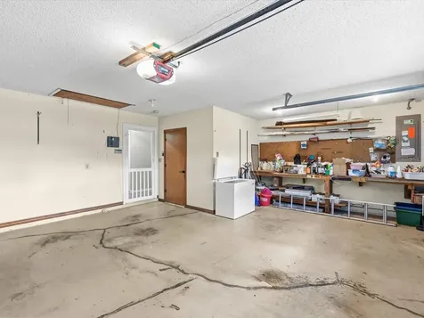 2089 Danforth Road Spring Hill FL 34608