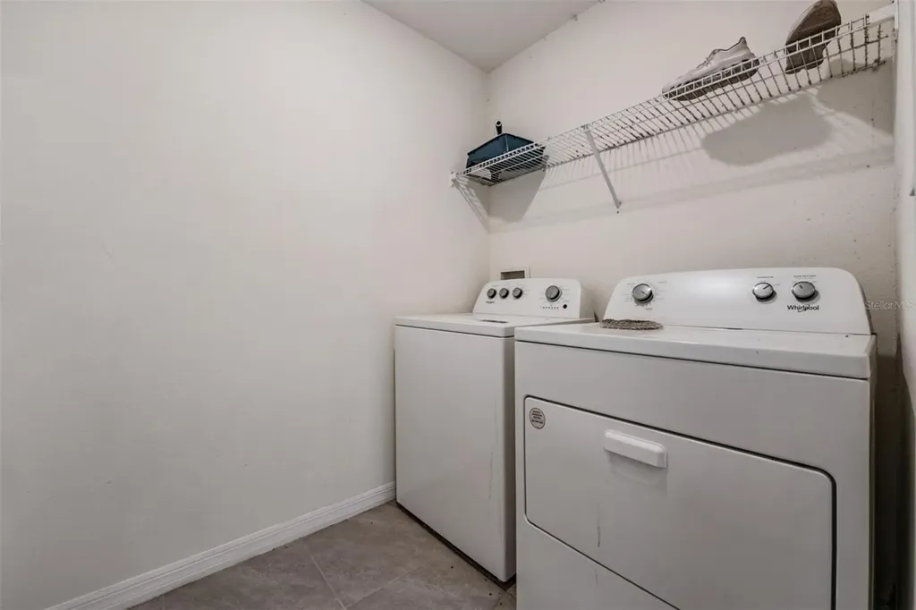 37214 Angel Wings Avenue Zephyrhills FL 33541
