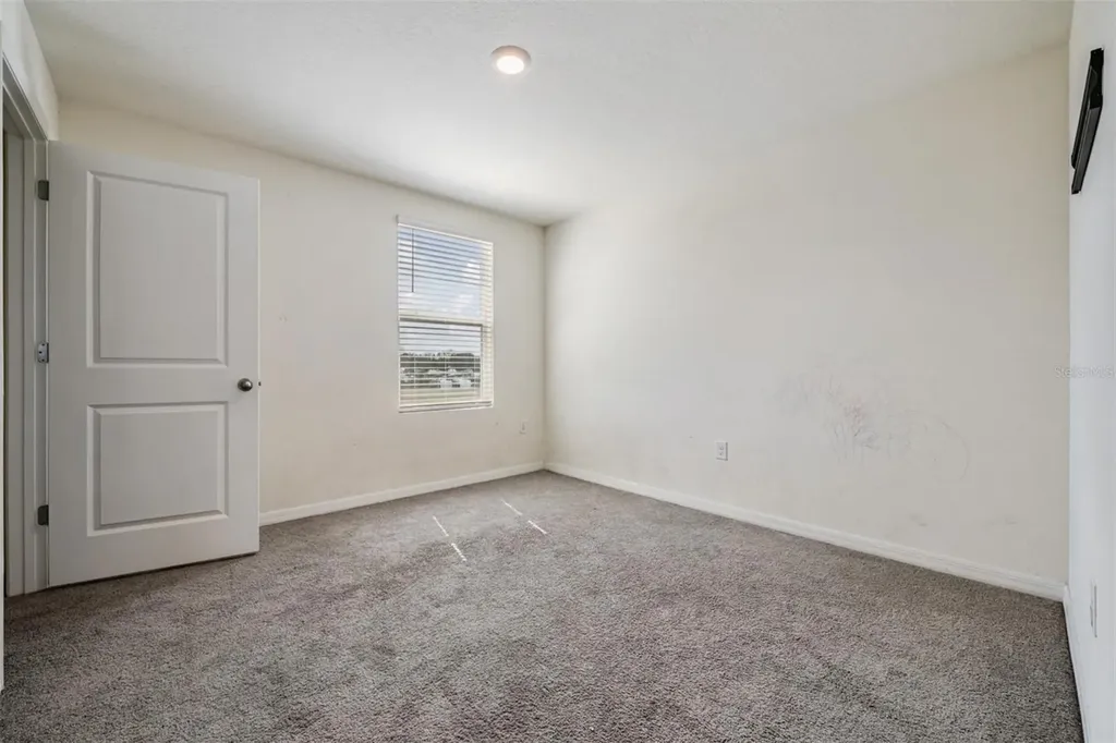 37214 Angel Wings Avenue Zephyrhills FL 33541